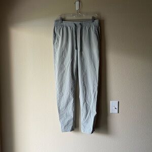 Bonobos fielder Men's Light Gray Joggers